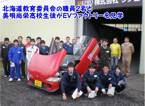 {bgk5EVt@Ng[w