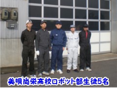 {bgk5EVt@Ng[w