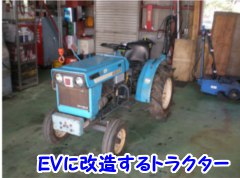 {bgk5EVt@Ng[w