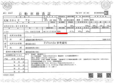 Ro[gEV io[擾 kCSHƍZ20130226