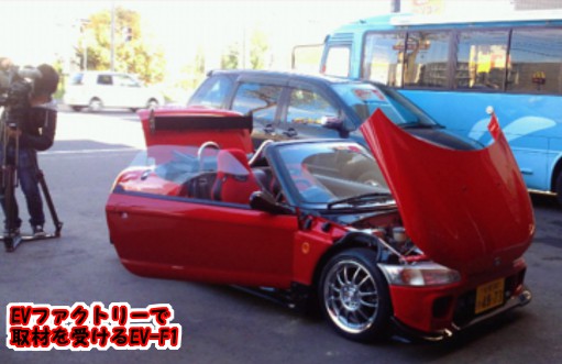 Dy[^[V[EVt@Ng[oWu[XɂĖkCE~jukJ!!