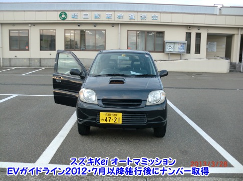 Ro[gduI[g}ԂŃKChCS{sɃio[擾