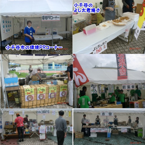 2012tFA