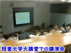 2012N1017VocwocgbvZ~i[u