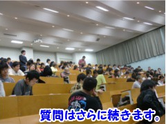 2012N1017VocwocgbvZ~i[u