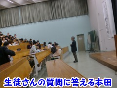 2012N1017VocwocgbvZ~i[u