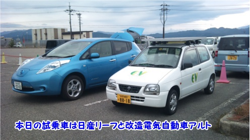 tFX^2012