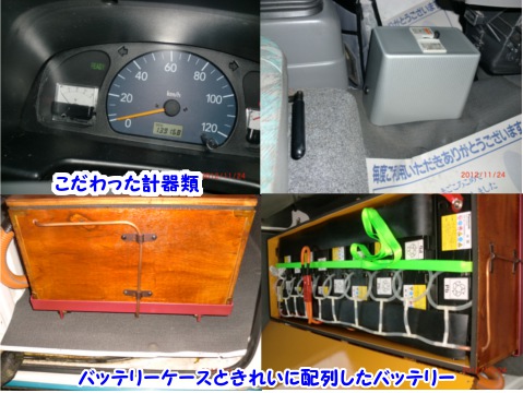 WRo[gEV̓W http://evhonda.jp/ibent1.html
