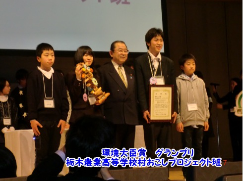 Yft2013