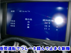 2013N1026sӂꂠtH[