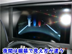 2013N1026sӂꂠtH[