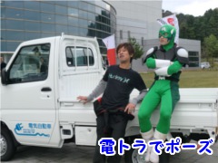 2013N1027stFA