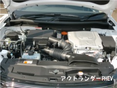 AEg_[PHEV