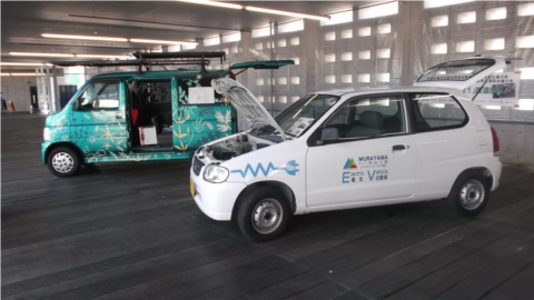 2014N1026\tFA@EVu