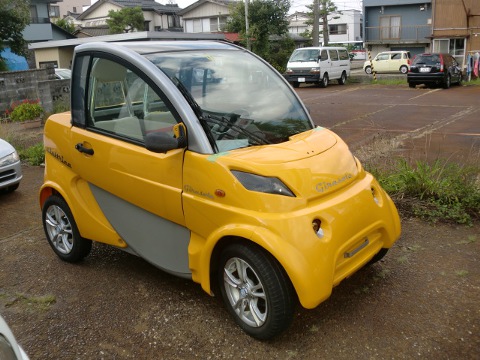 2014N118E9@ŝÂtFA@W\[W