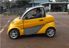 2014N118E9@ŝÂtFA@W\[W