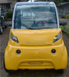 2014N118E9@ŝÂtFA@W\[W