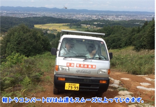 nstFA2015Ro[gEVoW
