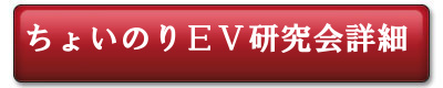 傢̂du