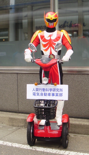 s\CKC[